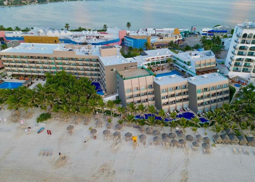 Quintana Roo Cancun Primary image