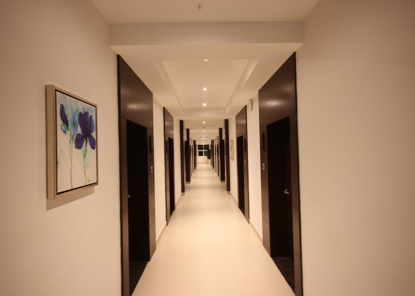 Tamil Nadu Vellore Public Areas