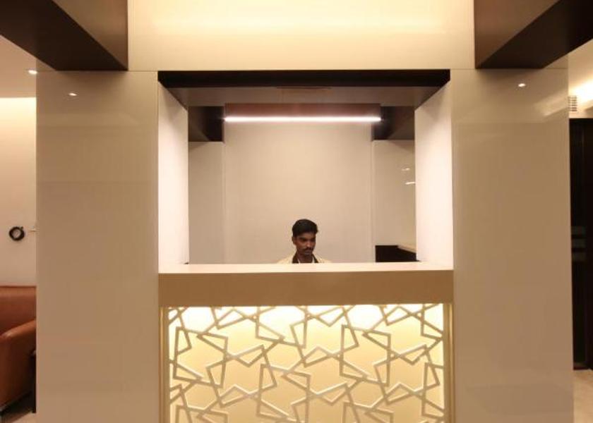 Tamil Nadu Vellore Public Areas