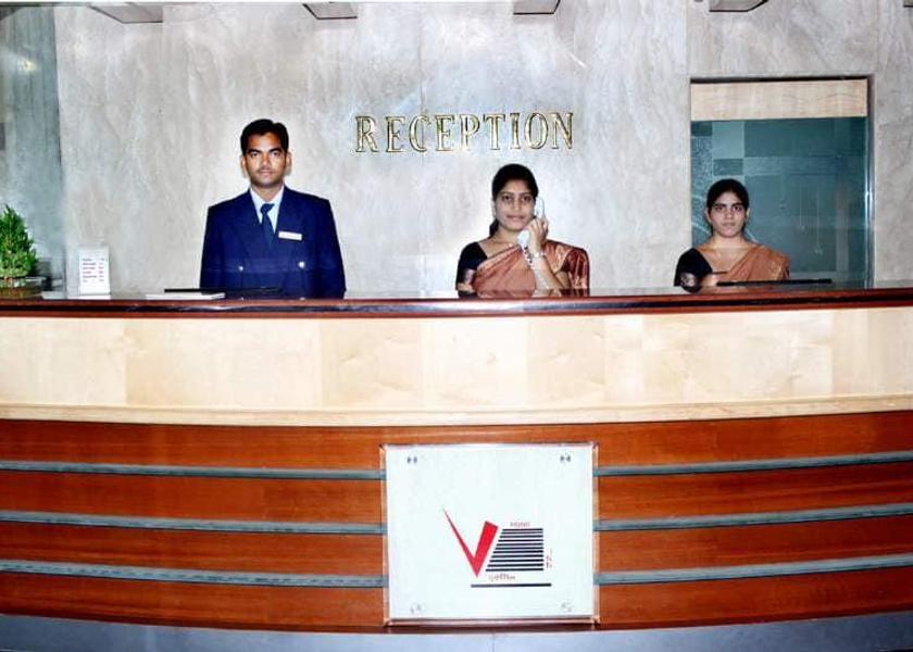 Andhra Pradesh Srikakulam Public Areas