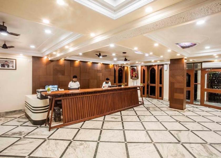 West Bengal Tarapith Public Areas