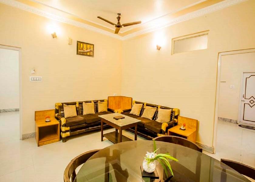 West Bengal Tarapith Public Areas