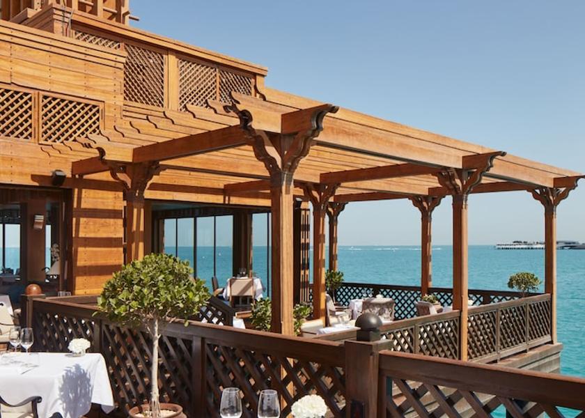 Dubai Dubai Amenity