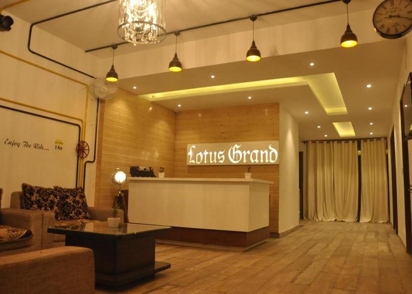 Haryana Kalka Public Areas