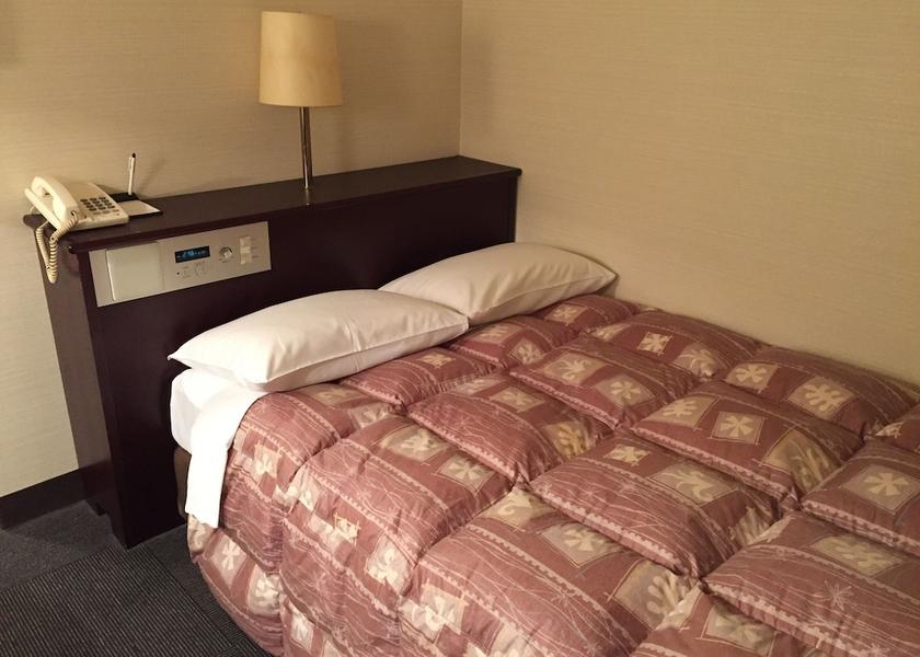 Kochi (prefecture) Kochi Room