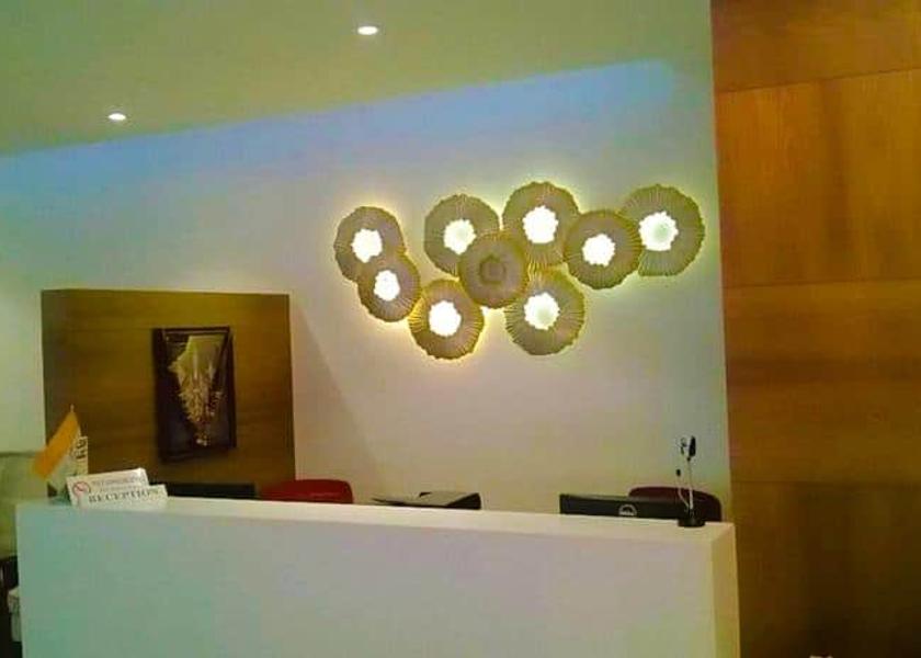 Andhra Pradesh Kakinada Public Areas