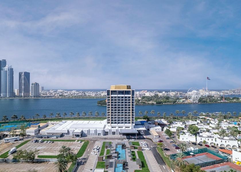 Sharjah (and vicinity) Sharjah Primary image