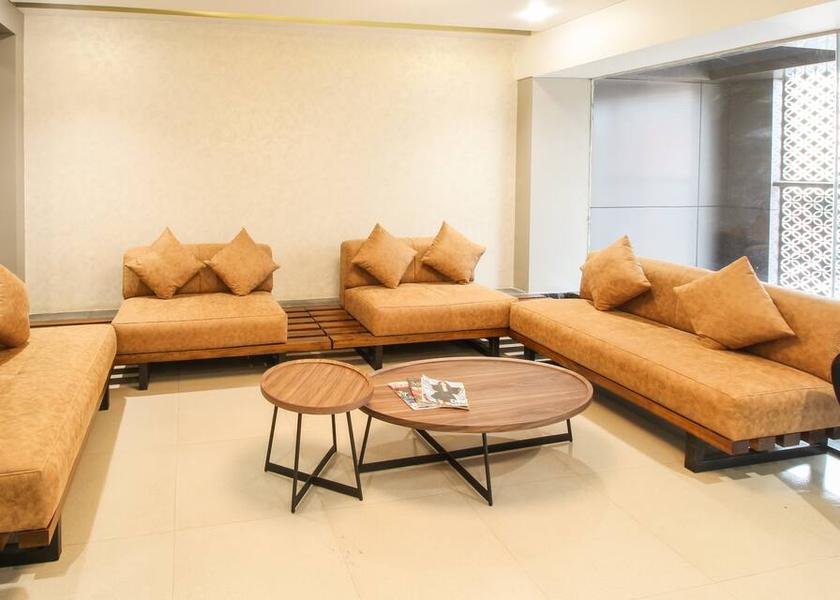 Karnataka Belagavi Public Areas