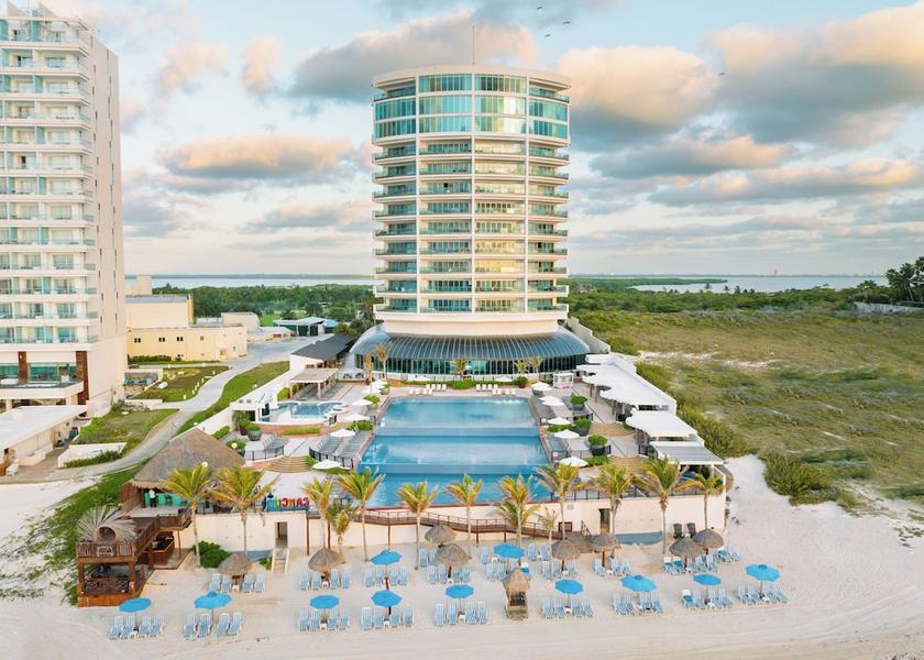 Quintana Roo Cancun Primary image