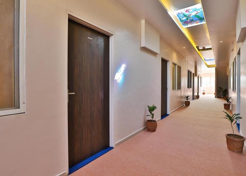 Gujarat Vadodara Public Areas