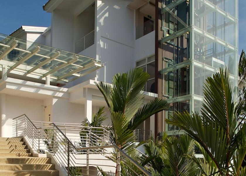  Singapore Property Grounds