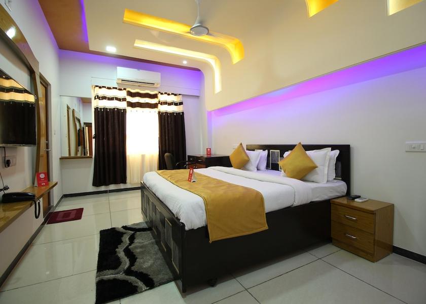 Gujarat gandhi nagar Primary image