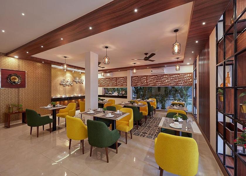 Karnataka Bangalore Public Areas