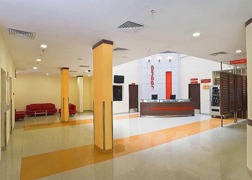 Assam Guwahati Public Areas