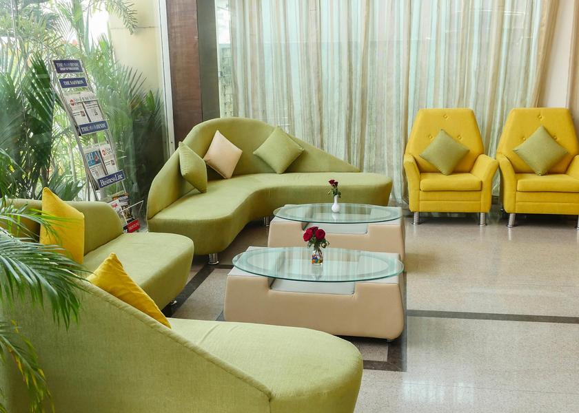 Karnataka Mangalore Public Areas