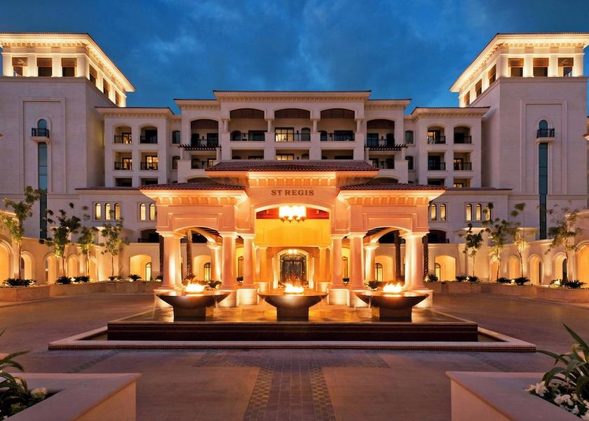Abu Dhabi Abu Dhabi Primary image