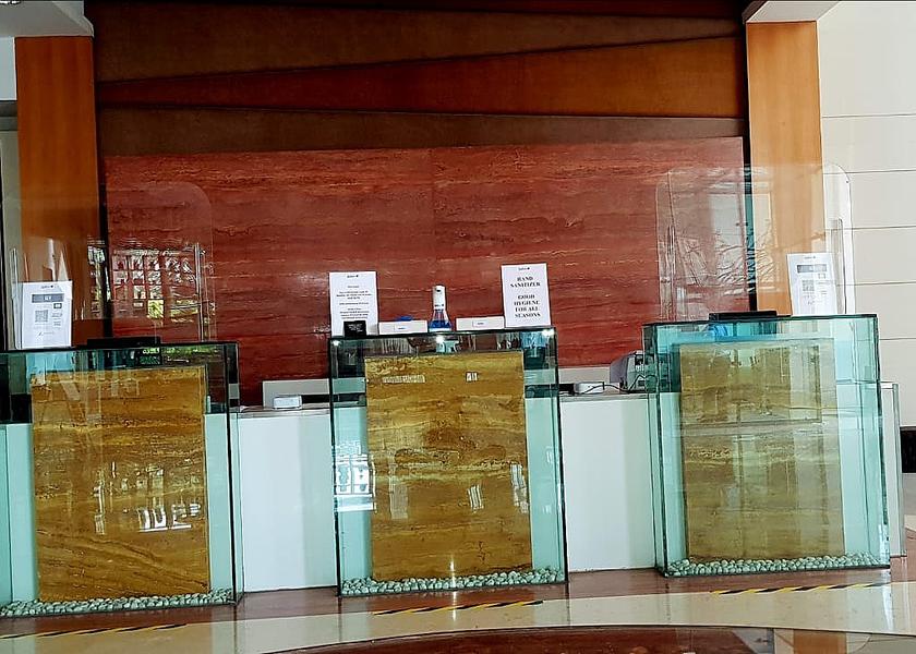 Maharashtra Pune Public Areas