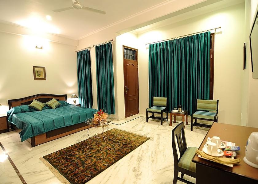 Rajasthan Jaipur Public Areas
