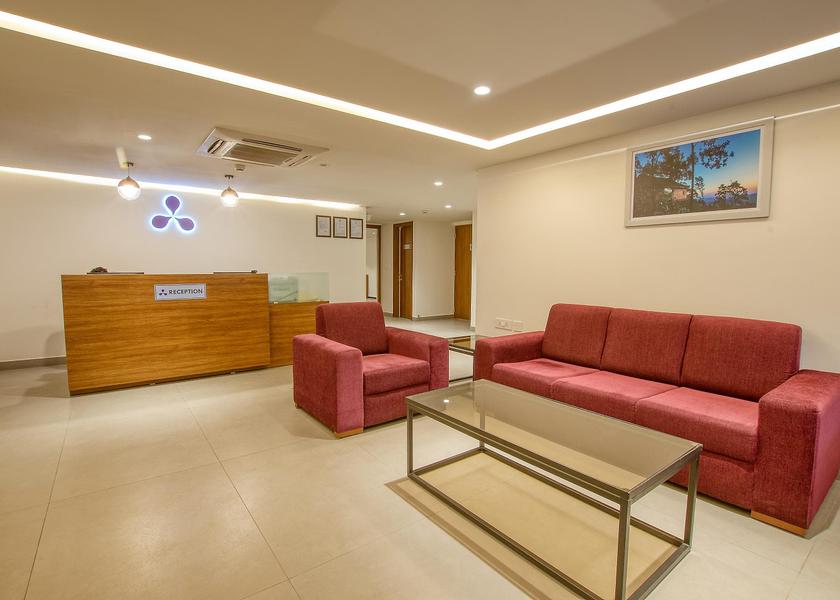 Karnataka Bangalore Public Areas
