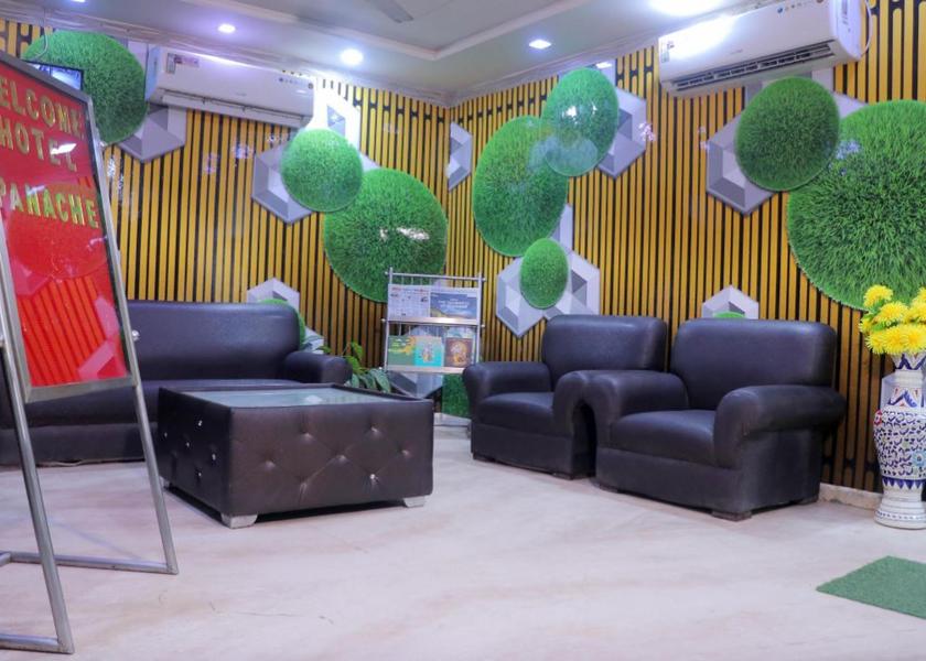 Uttar Pradesh Mathura Public Areas