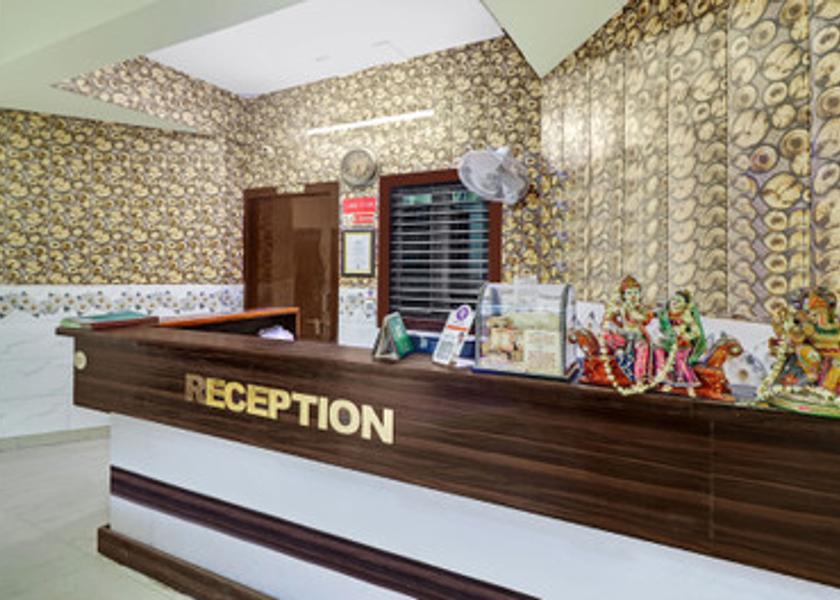 Uttar Pradesh Mathura Public Areas