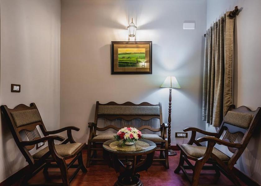 Pondicherry Pondicherry 1025