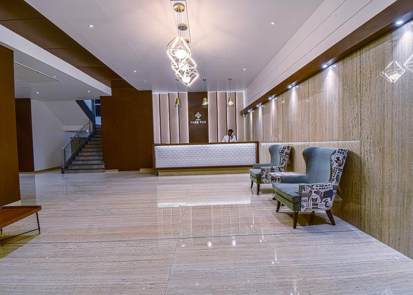 Maharashtra Kolhapur Public Areas