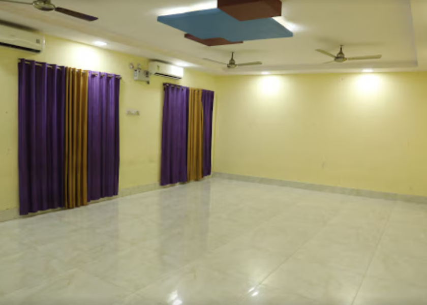 Jharkhand Giridih Photos