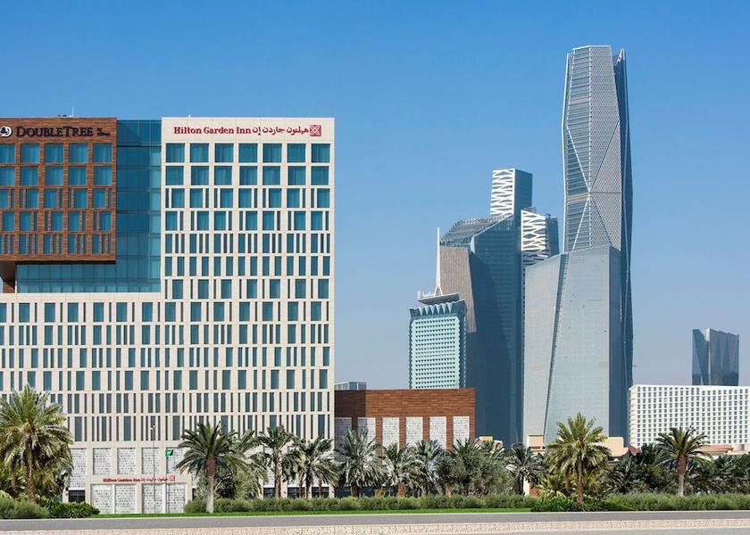 Riyadh Riyadh Primary image