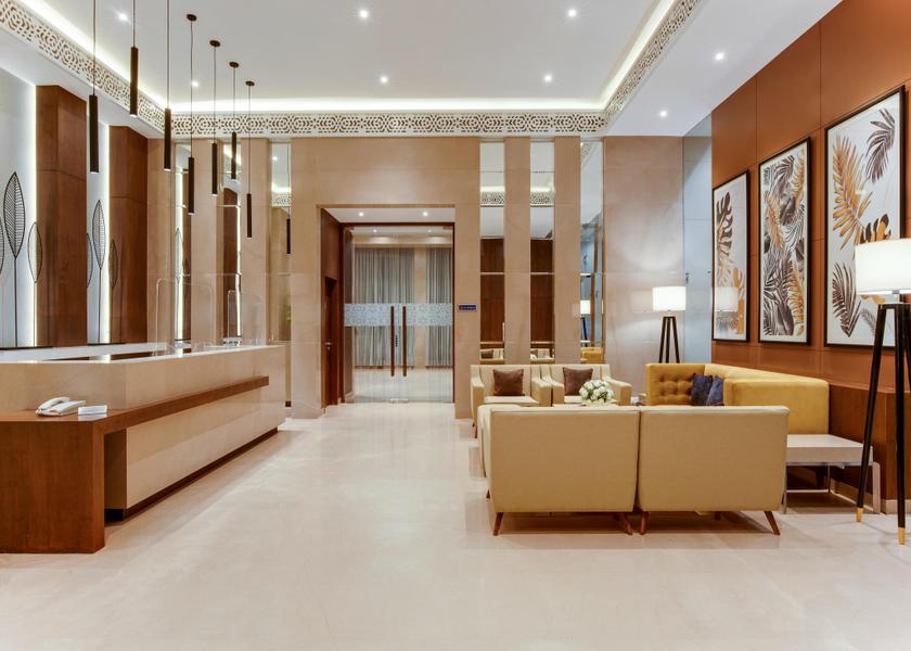 Uttarakhand Dehradun Reception
