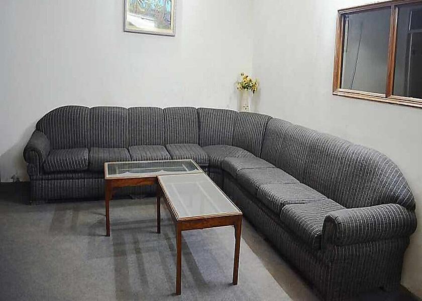 Uttar Pradesh Varanasi Deluxe Room