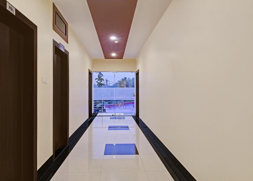 Assam Guwahati Public Areas