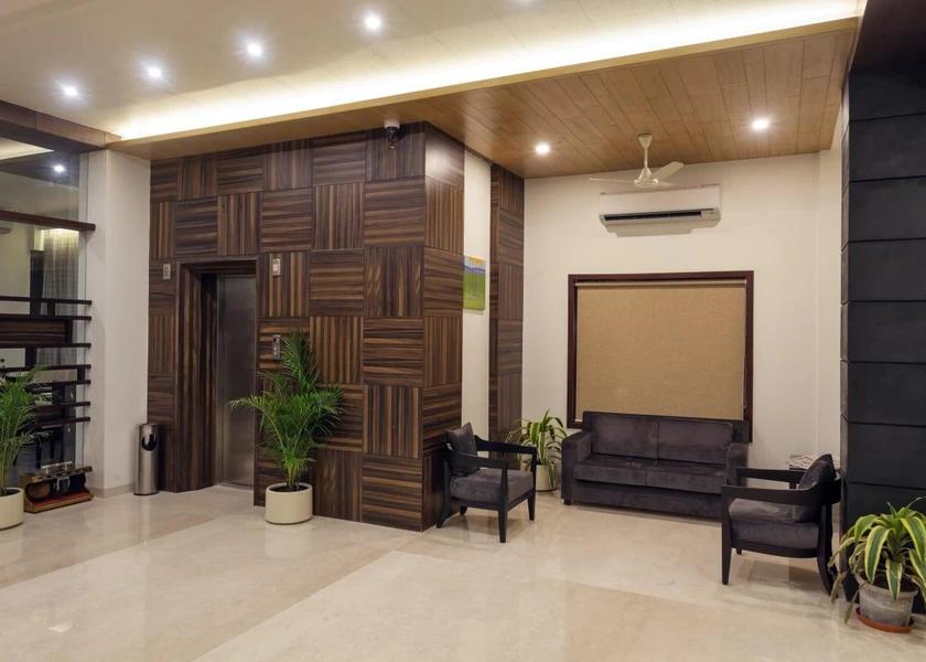 Maharashtra Kolhapur Public Areas