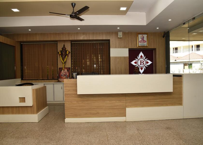 Karnataka Vijayapura Public Areas