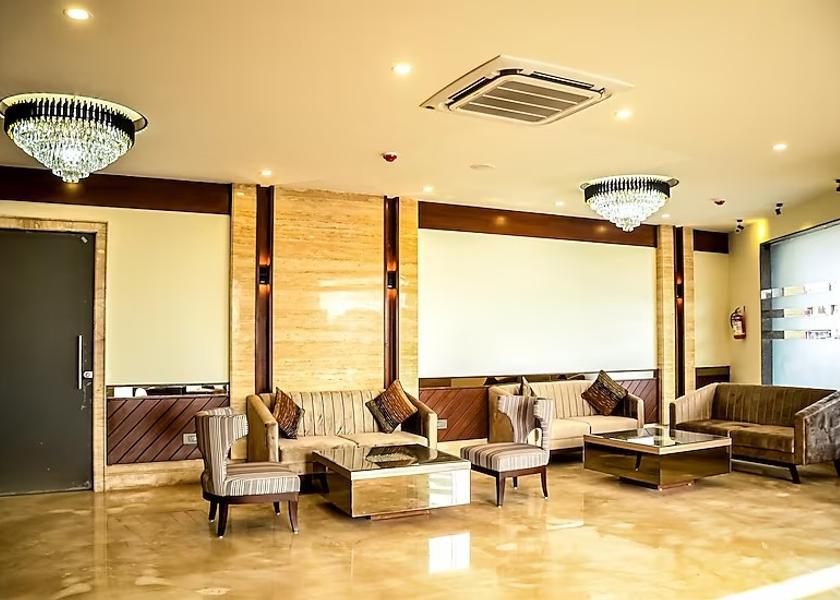 Uttarakhand Dehradun Public Areas