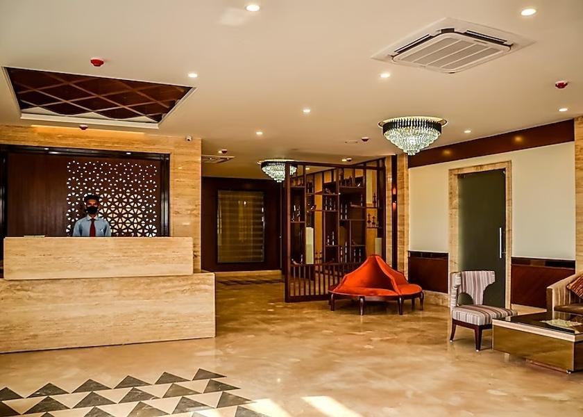 Uttarakhand Dehradun Public Areas