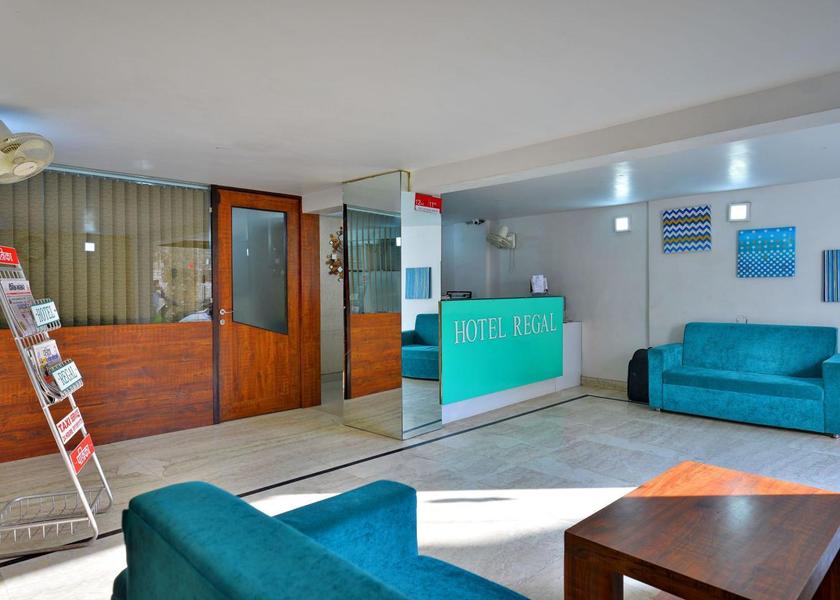Madhya Pradesh Jabalpur Public Areas