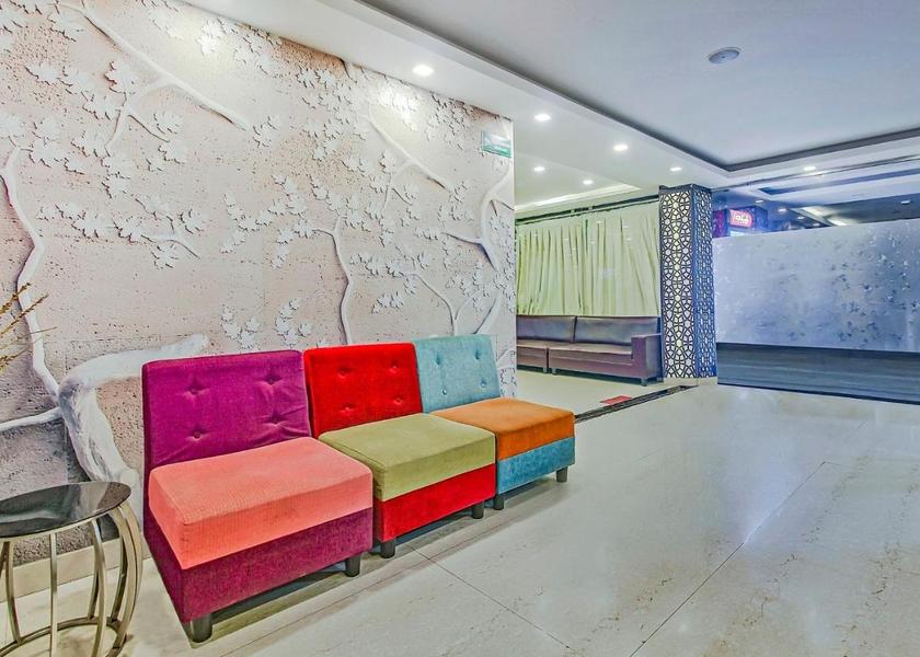 West Bengal Kolkata Public Areas