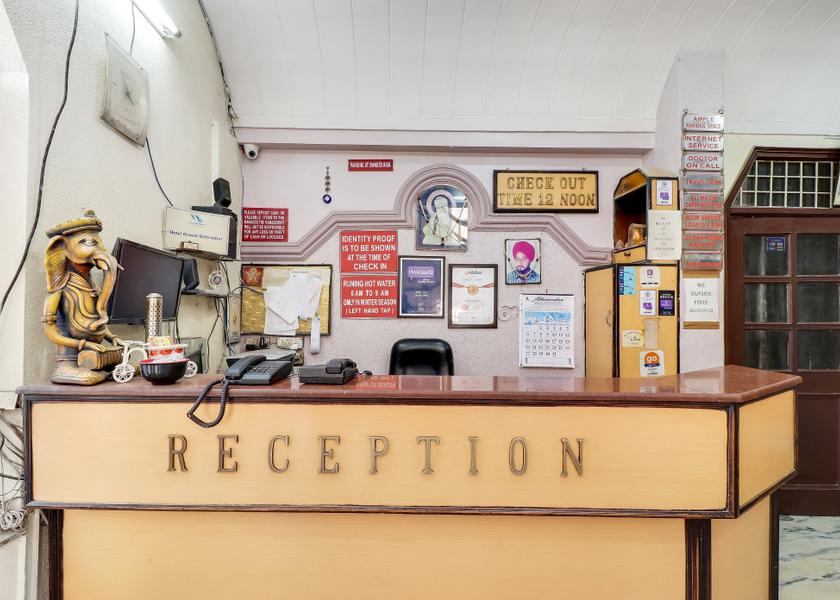 Uttarakhand Dehradun Public Areas