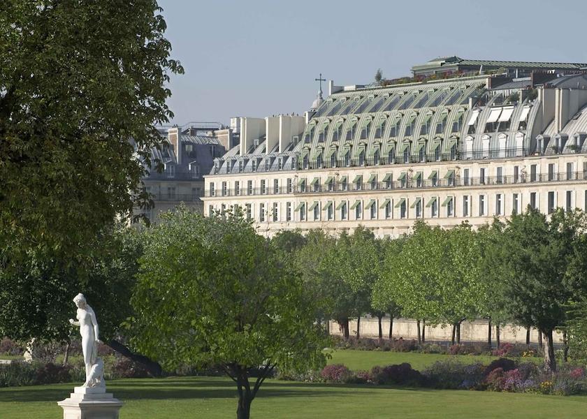 Ile-de-France Paris Primary image