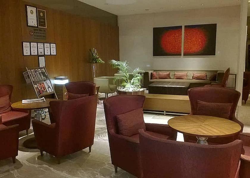Interior  2