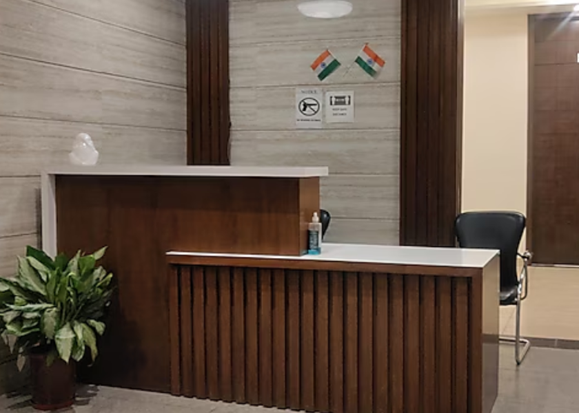 Haryana Kalka Public Areas