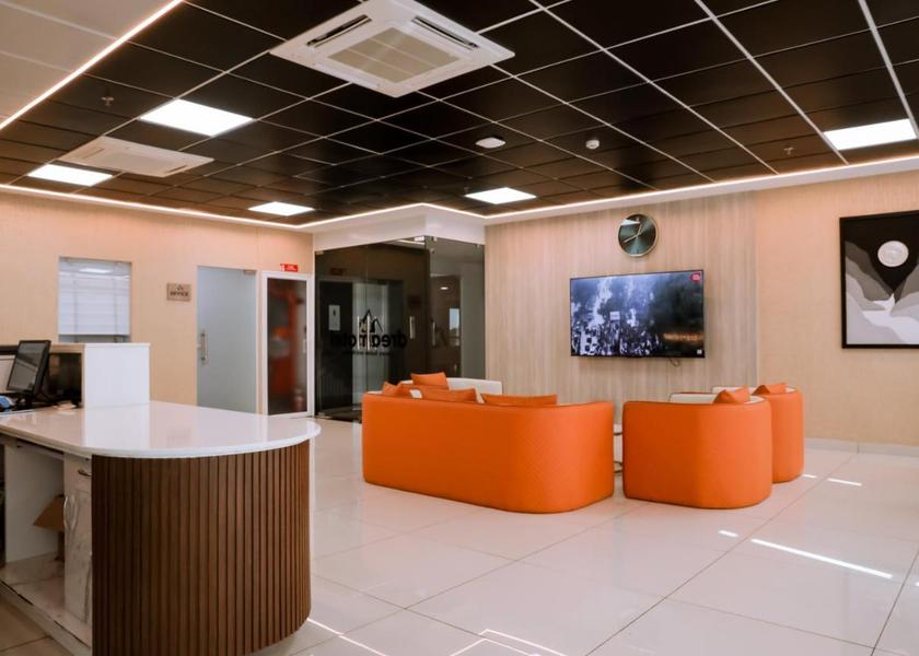 Kerala Palakkad Public Areas