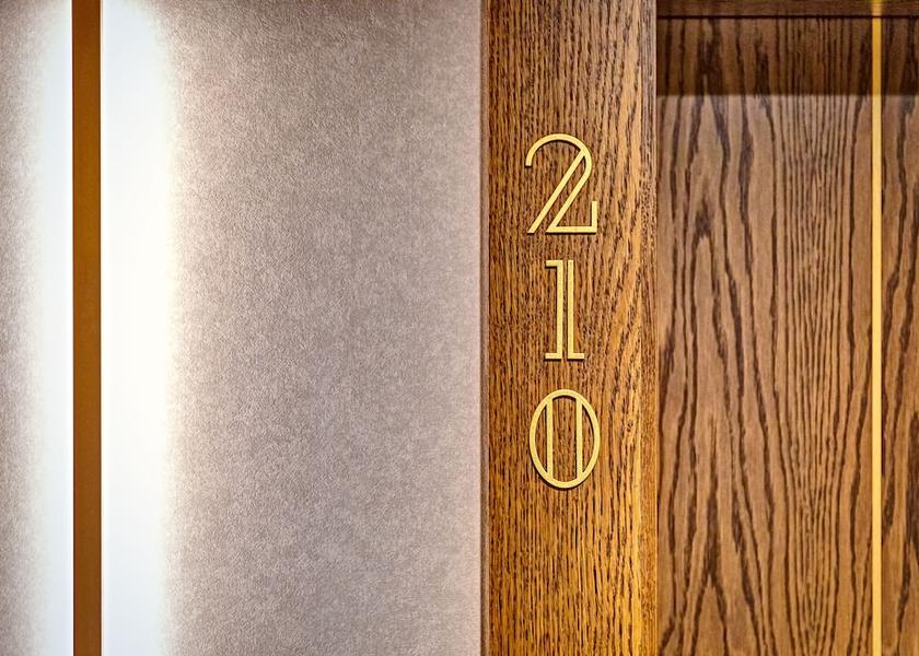 Lower Silesian Voivodeship Wroclaw Interior Entrance