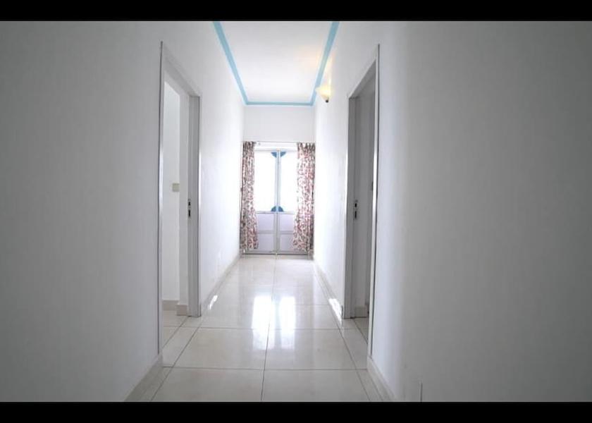  Conakry Lobby