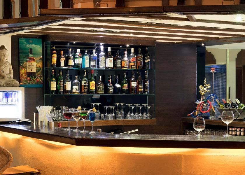 Uttar Pradesh Agra Bar
