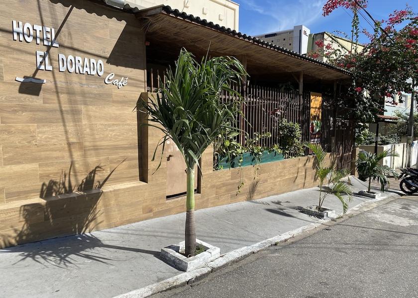 Northeast Region Fortaleza Primary image