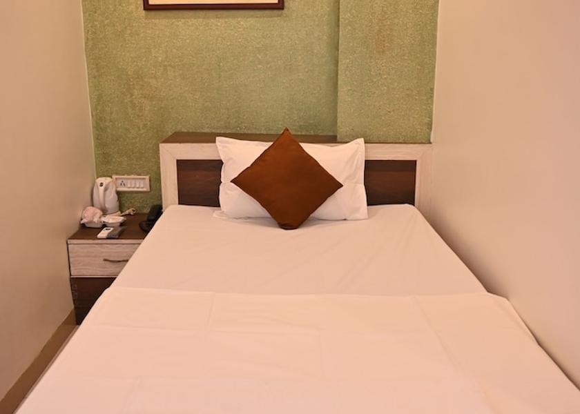 West Bengal Malda Room