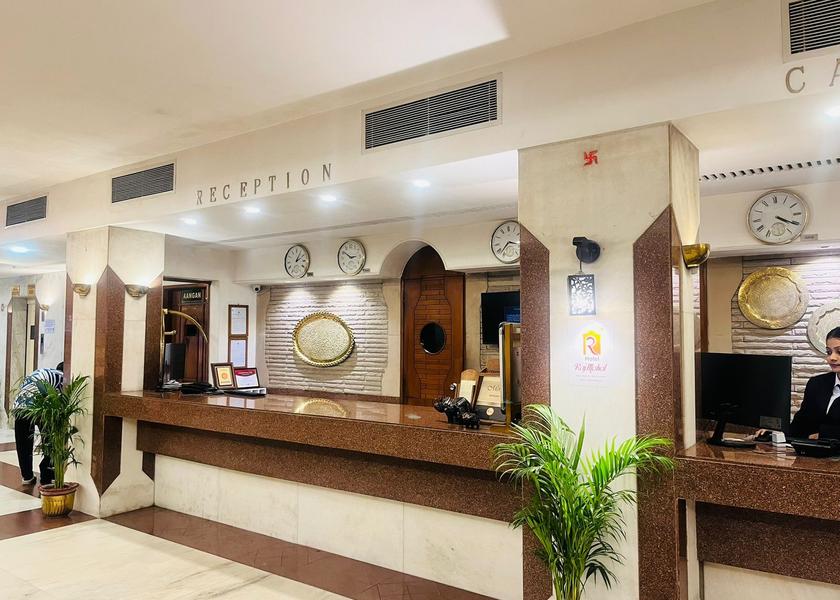 Assam Guwahati Public Areas