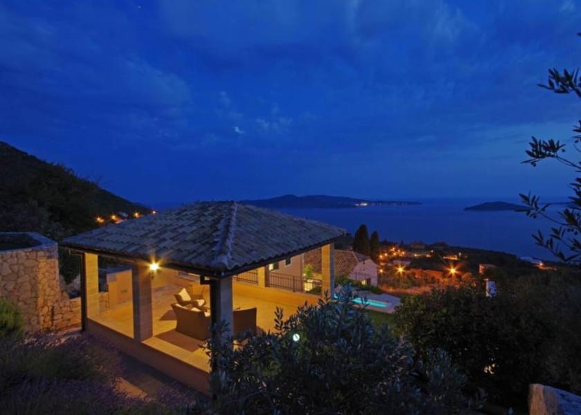 Dubrovnik - Southern Dalmatia Dubrovnik Terrace